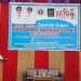 PWI Labuhanbatu adakan seminar jurnalistik